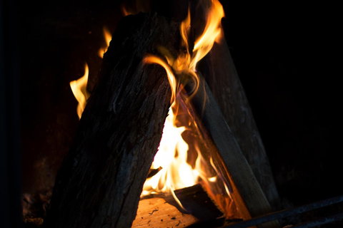 Marwood Villas - Northern Rivers Accommodation 14