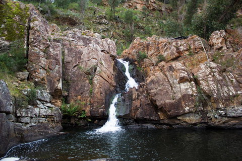 Marwood Villas - Northern Rivers Accommodation 41