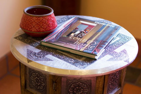 Marwood Villas - Northern Rivers Accommodation 4