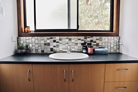Red Ceder Cottage - Great Ocean Road - Port Campbell - Northern Rivers Accommodation 16