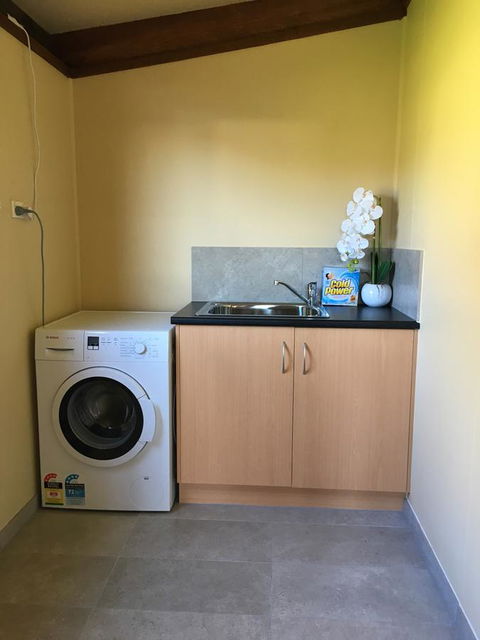 Red Ceder Cottage - Great Ocean Road - Port Campbell - Northern Rivers Accommodation 28