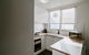 SoYa Apartment Hotel - thumb 25