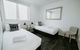 SoYa Apartment Hotel - thumb 20