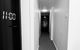 SoYa Apartment Hotel - thumb 14