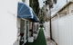 SoYa Apartment Hotel - thumb 4