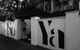 SoYa Apartment Hotel - thumb 10