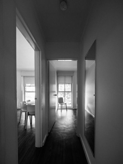 SoYa Apartment Hotel - Northern Rivers Accommodation 23