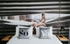 SoYa Apartment Hotel - thumb 0