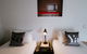 SoYa Apartment Hotel - thumb 18