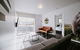 SoYa Apartment Hotel - thumb 27