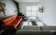 SoYa Apartment Hotel - thumb 34