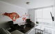 SoYa Apartment Hotel - thumb 29