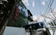 SoYa Apartment Hotel - thumb 7