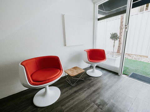 SoYa Apartment Hotel - Northern Rivers Accommodation 17