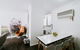 SoYa Apartment Hotel - thumb 31