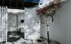 SoYa Apartment Hotel - thumb 5