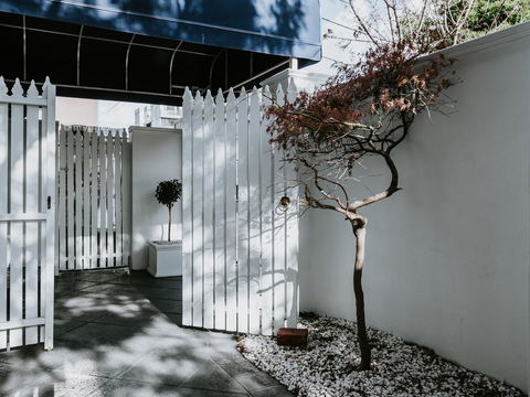 SoYa Apartment Hotel - Northern Rivers Accommodation 5