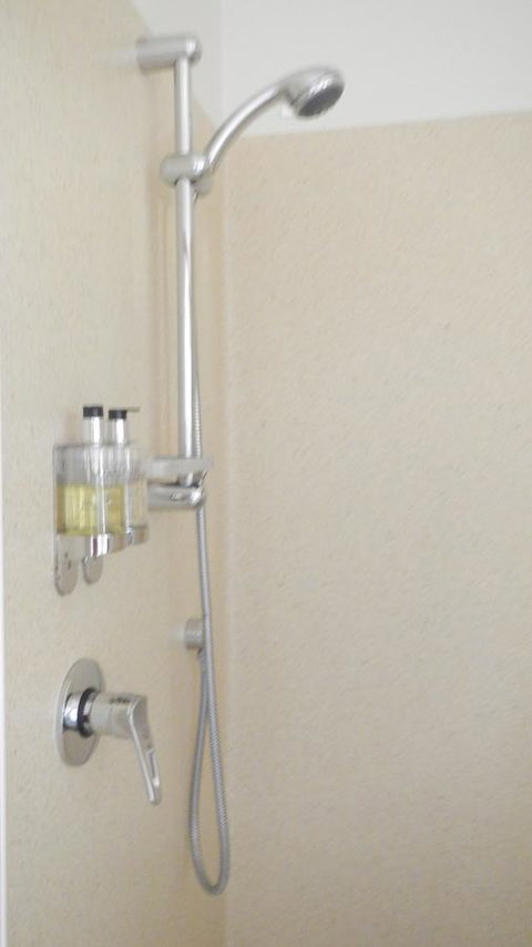 Avala Accommodation Daylesford - Northern Rivers Accommodation 22