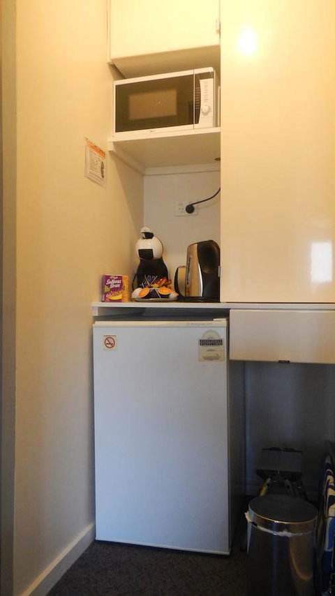 Avala Accommodation Daylesford - Northern Rivers Accommodation 18