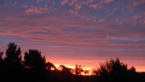 Avala Accommodation Daylesford - Northern Rivers Accommodation 20