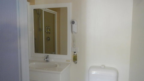 Avala Accommodation Daylesford - Northern Rivers Accommodation 26