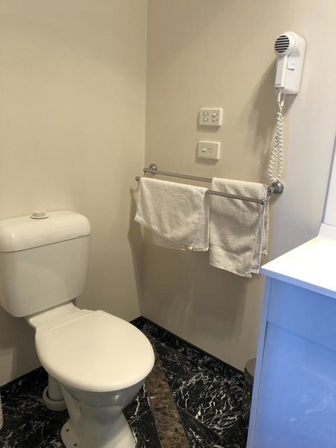 Avala Accommodation Daylesford - Northern Rivers Accommodation 9