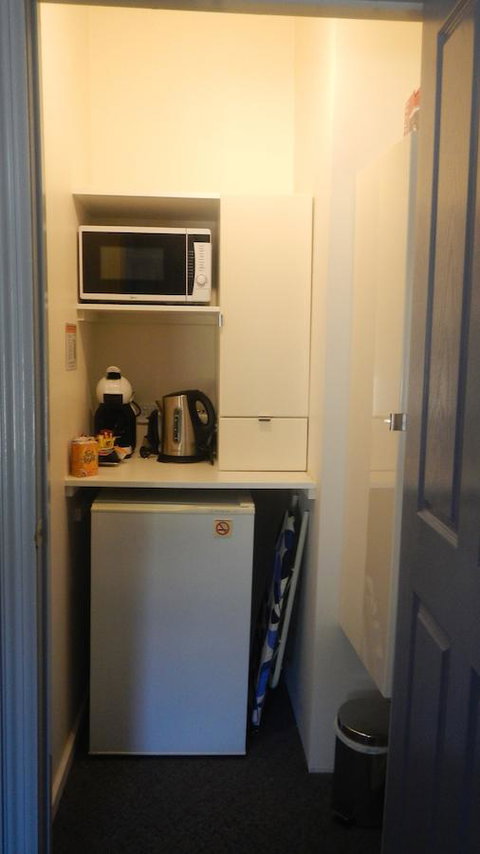 Avala Accommodation Daylesford - Northern Rivers Accommodation 16