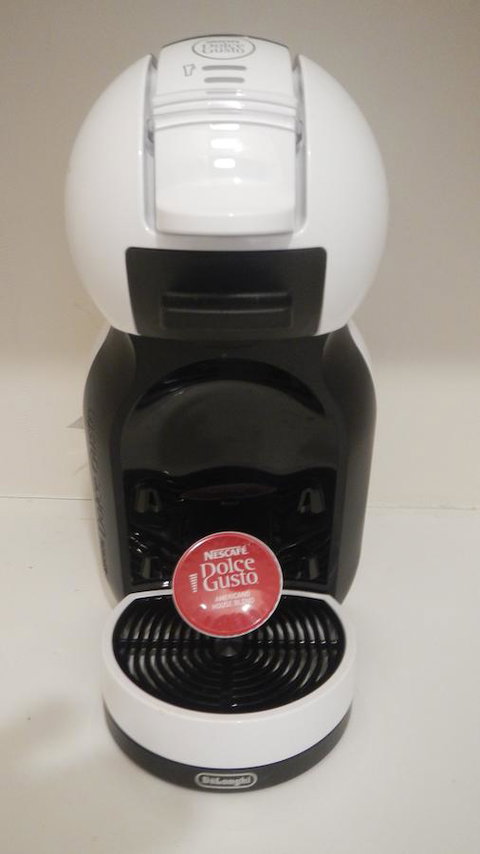 Avala Accommodation Daylesford - Northern Rivers Accommodation 21