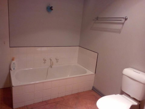 Avala Accommodation Daylesford - Northern Rivers Accommodation 5