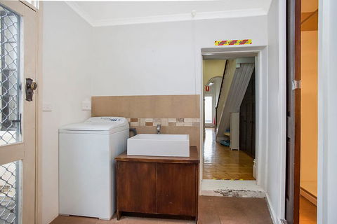 Plummers Mill - Central Townhouse - Northern Rivers Accommodation 10