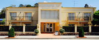 Book Fern Tree Gully Accommodation Vacations Northern Rivers Accommodation Northern Rivers Accommodation