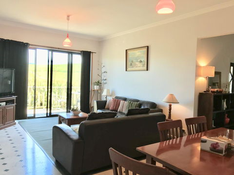 Hillâ€™s Creek Holiday Home - Northern Rivers Accommodation 11