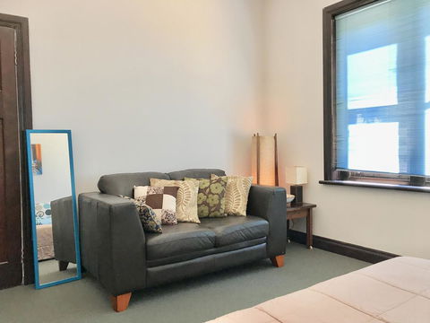 Hillâ€™s Creek Holiday Home - Northern Rivers Accommodation 13