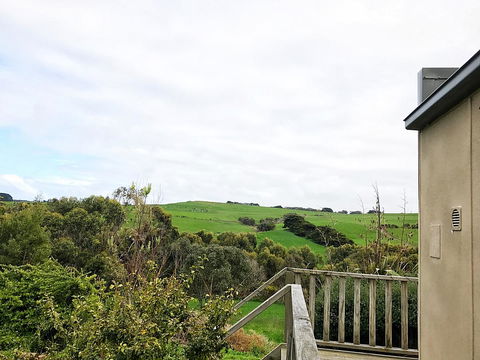 Hillâ€™s Creek Holiday Home - Northern Rivers Accommodation 15