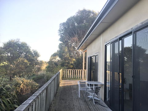 Hillâ€™s Creek Holiday Home - Northern Rivers Accommodation 14