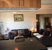 Hills Creek Holiday Home - Northern Rivers Accommodation