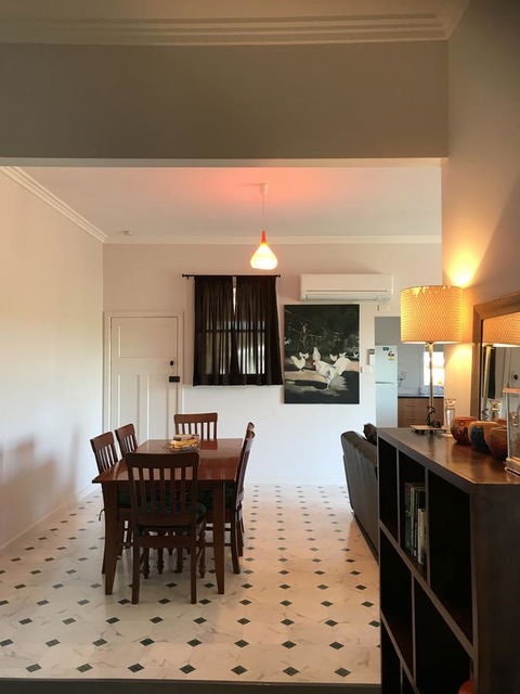 Hillâ€™s Creek Holiday Home - Northern Rivers Accommodation 9