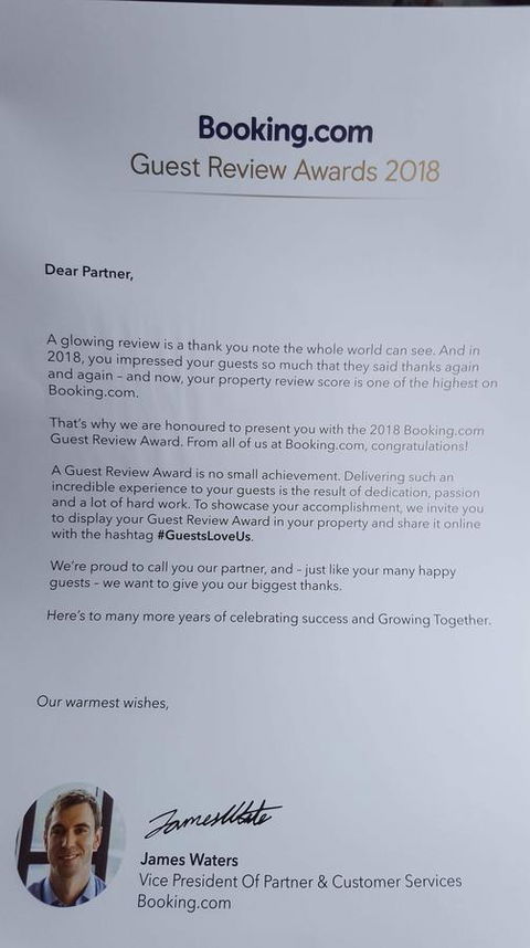 Hillâ€™s Creek Holiday Home - Northern Rivers Accommodation 2