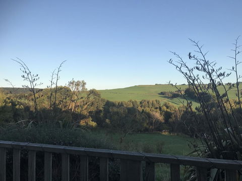 Hillâ€™s Creek Holiday Home - Northern Rivers Accommodation 16