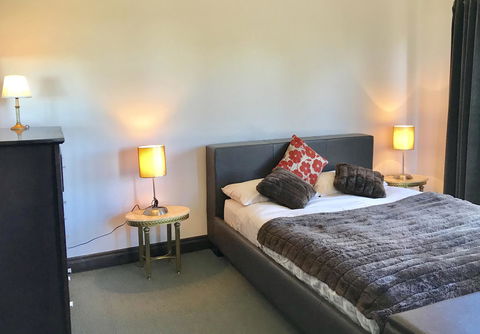 Hillâ€™s Creek Holiday Home - Northern Rivers Accommodation 10