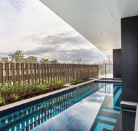 Complete Host 50 Claremont St Apartments - Northern Rivers Accommodation