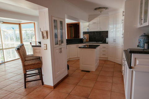 The Dan - Northern Rivers Accommodation 2