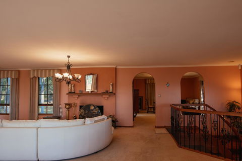 The Dan - Northern Rivers Accommodation 13