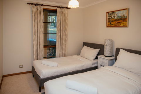 The Dan - Northern Rivers Accommodation 10