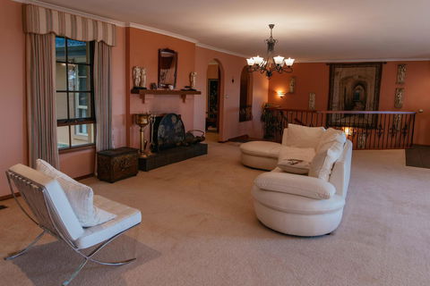 The Dan - Northern Rivers Accommodation 14