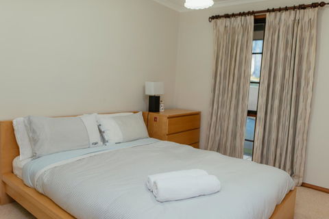 The Dan - Northern Rivers Accommodation 9