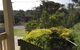 Andrew's On Topaz - thumb 4