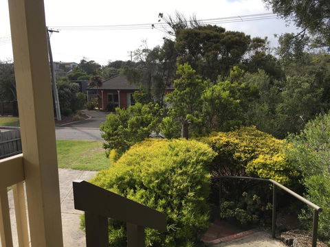 Andrew's On Topaz - Northern Rivers Accommodation 4