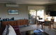 Andrew's On Topaz - thumb 12