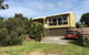 Andrew's On Topaz - thumb 6